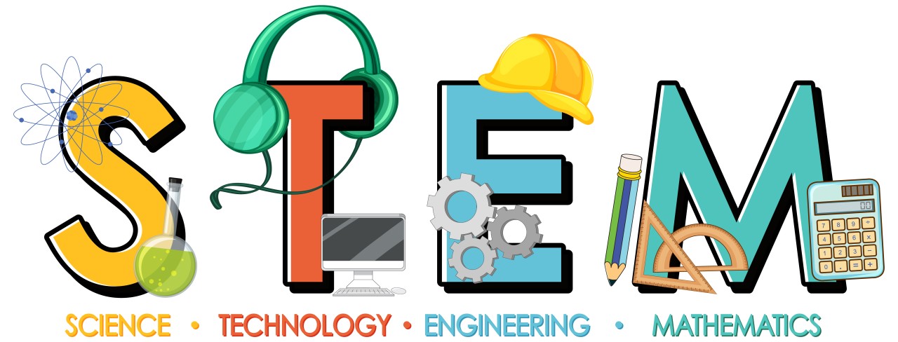 STEM Learning
