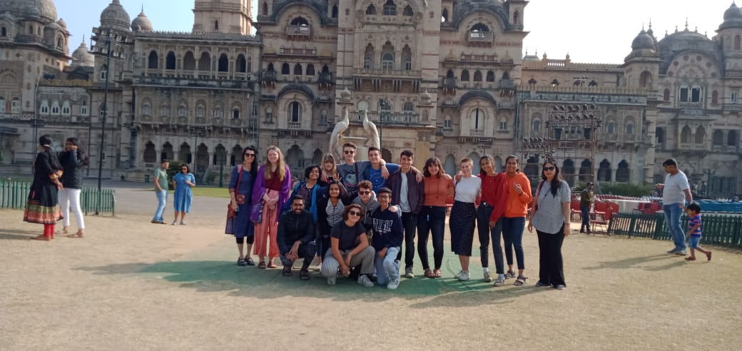 NPA in INDIA 2019