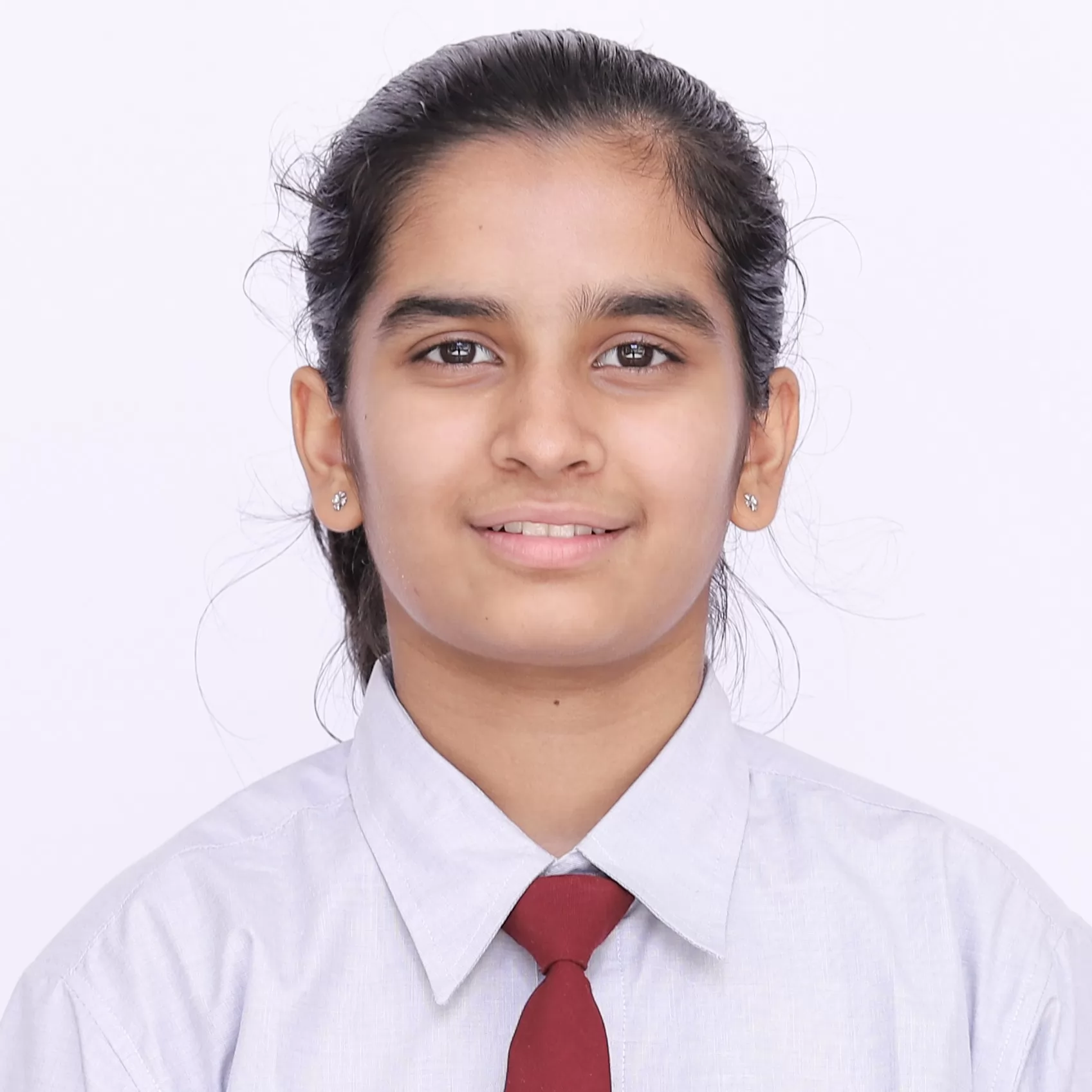 Dishi Lalwani