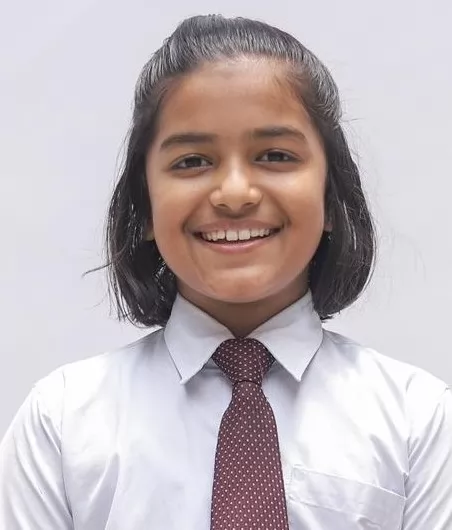 Jaladhi Parmar